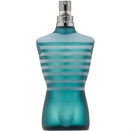 Jean Paul Gaultier Le Male EDT 75 ml Erkek Parfüm - sticky