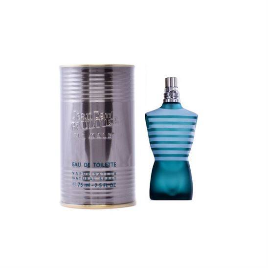 Jean Paul Gaultier Le Male EDT 75 ml Erkek Parfüm - 2