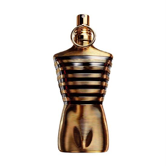 Jean Paul Gaultier Le Male Elixir EDP 75 ml Erkek Parfüm - 1