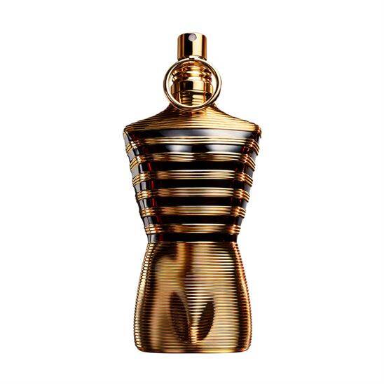 Jean Paul Gaultier Le Male Elixir EDP 75 ml Erkek Parfüm - 1