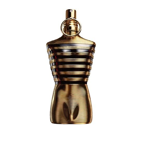 Jean Paul Gaultier Le Male Elixir EDP 75 ml Erkek Parfüm - 6