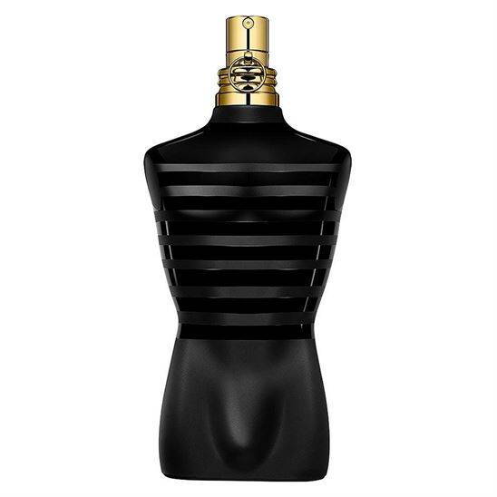 Jean Paul Gaultier Le Male Le Parfum EDP 125 ml Erkek Parfüm - 1