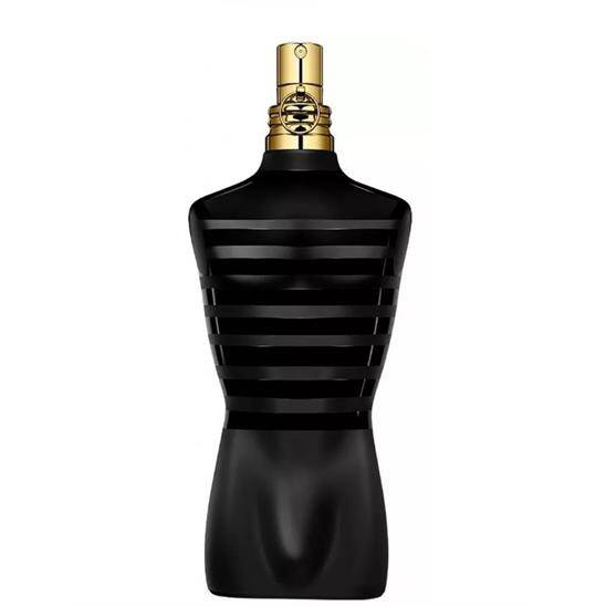Jean Paul Gaultier Le Male Le Parfum EDP 200 ml Erkek Parfüm - 1