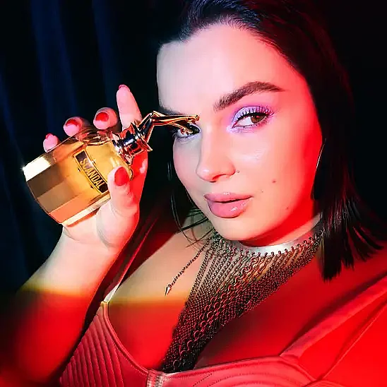 Jean Paul Gaultier Scandal Absolu Concentre 50 ml Kadın Parfüm - 5