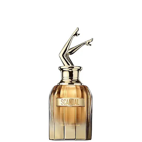 Jean Paul Gaultier Scandal Absolu Concentre 50 ml Kadın Parfüm