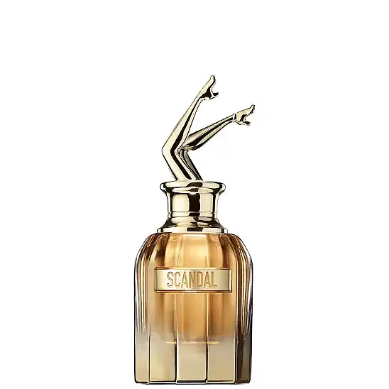 Jean Paul Gaultier Scandal Absolu Concentre 50 ml Kadın Parfüm - 1