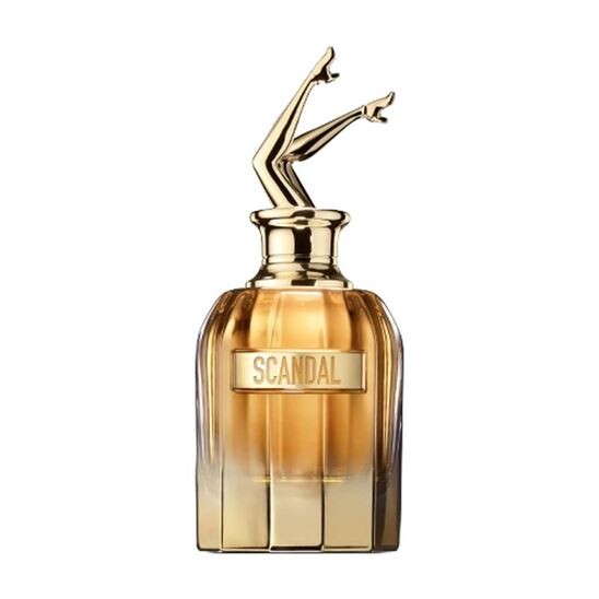 Jean Paul Gaultier Scandal Absolu Concentre 80 ml Kadın Parfüm