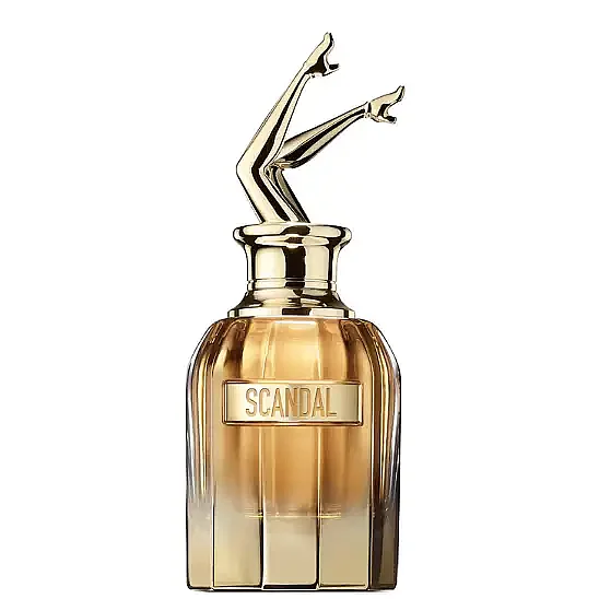 Jean Paul Gaultier Scandal Absolu Concentre 80 ml Kadın Parfüm
