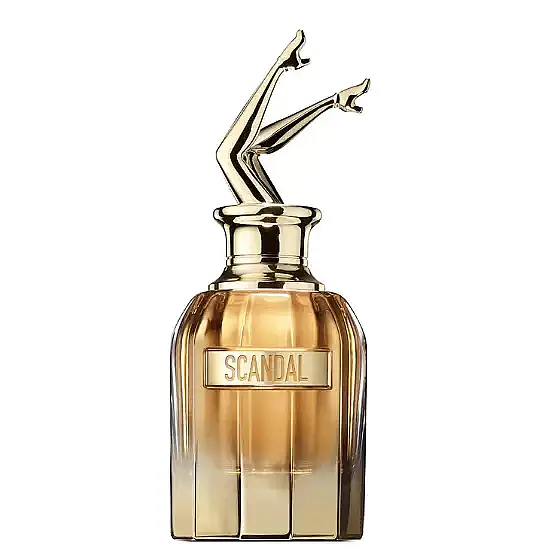 Jean Paul Gaultier Scandal Absolu Concentre 80 ml Kadın Parfüm - 1
