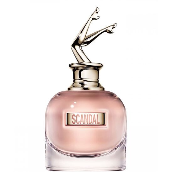 Jean Paul Gaultier Scandal EDP 80 ml Kadın Parfüm - sticky