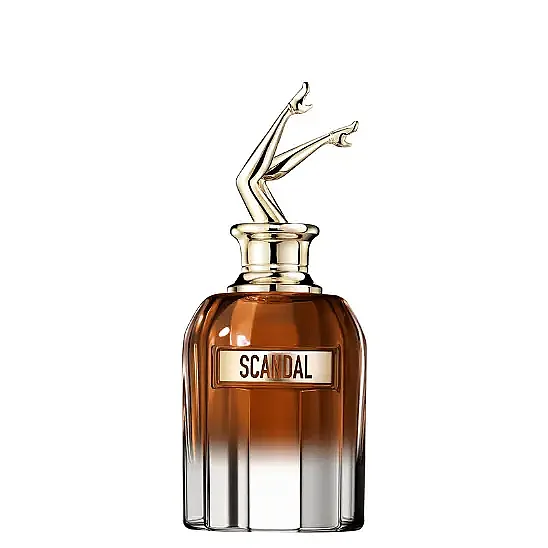 Jean Paul Gaultier Scandal Elixir Parfum 50 ml Kadın Parfüm