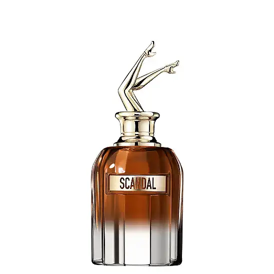 Jean Paul Gaultier Scandal Elixir Parfum 50 ml Kadın Parfüm - 1