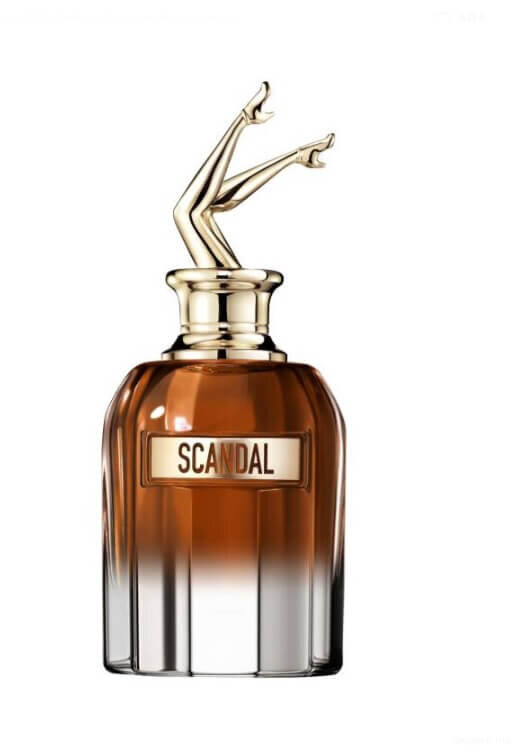Jean Paul Gaultier Scandal Elixir Parfum 80 ml Kadın Parfüm