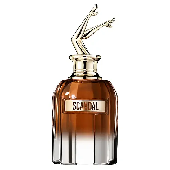 Jean Paul Gaultier Scandal Elixir Parfum 80 ml Kadın Parfüm
