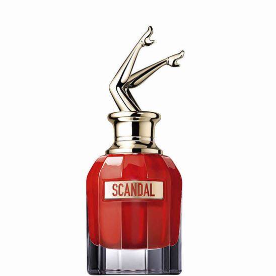 Jean Paul Gaultier Scandal Le Parfum EDP 50 ml Kadın Parfüm - 1
