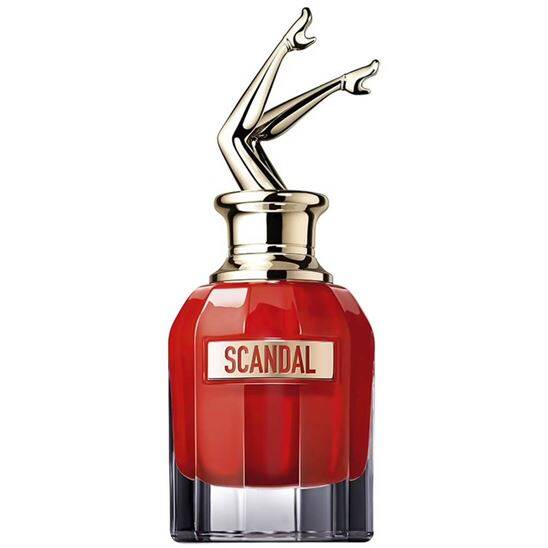 Jean Paul Gaultier Scandal Le Parfum EDP 80 ml Kadın Parfüm - 1