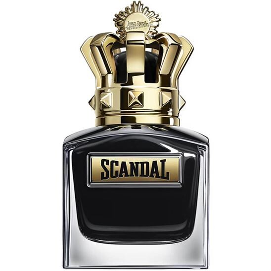 Jean Paul Gaultier Scandal Pour Homme Le Parfum EDP 100 ml Erkek Parfüm - 1