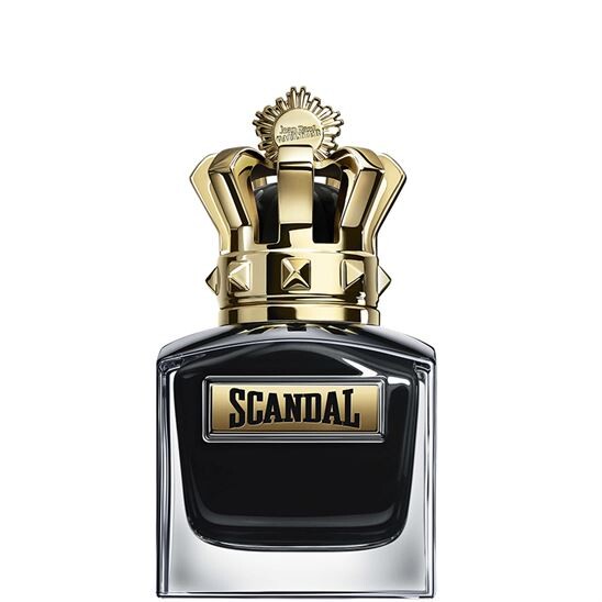 Jean Paul Gaultier Scandal Pour Homme Le Parfum EDP 50 ml Erkek Parfüm - 1