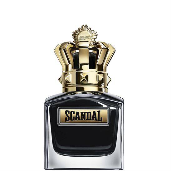 Jean Paul Gaultier Scandal Pour Homme Le Parfum EDP 50 ml Erkek Parfüm - 1