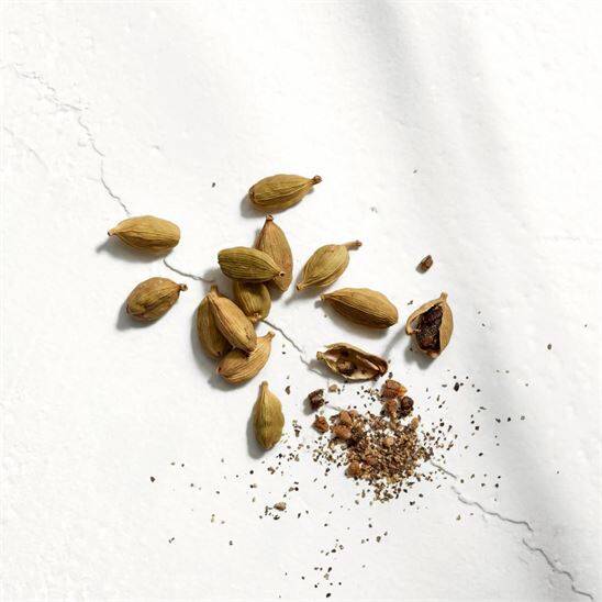 Jil Sander Sun Men EDT 125 ml Erkek Parfüm - 4