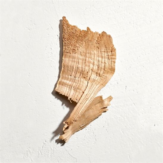 Jil Sander Sun Men EDT 125 ml Erkek Parfüm - 5