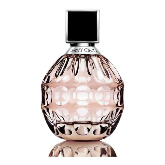 Jimmy Choo EDP 100 ml Kadın Parfümü - 1