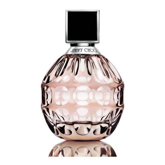 Jimmy Choo EDP 100 ml Kadın Parfümü - 1