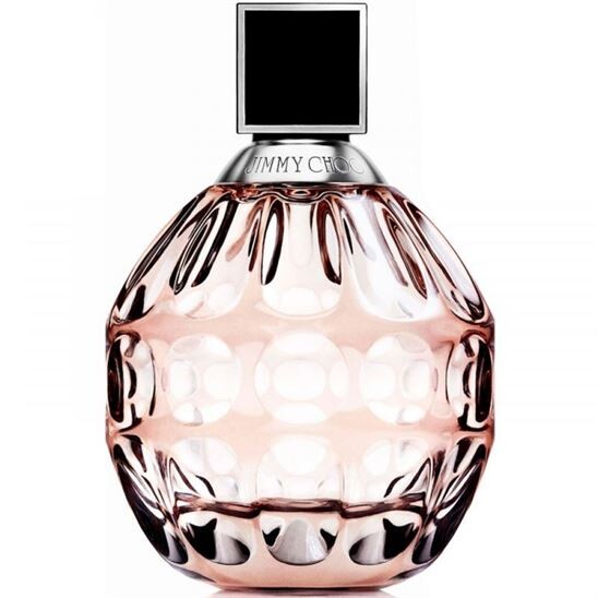 Jimmy Choo EDP 100 ml Kadın Parfümü - 3
