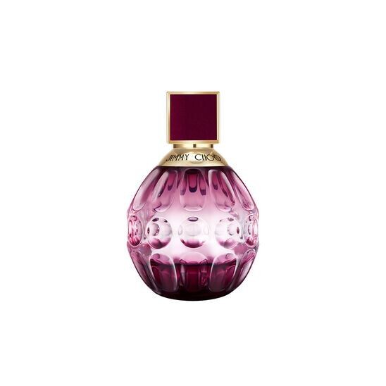 Jimmy Choo Fever EDP 100 ml Kadın Parfümü - 3