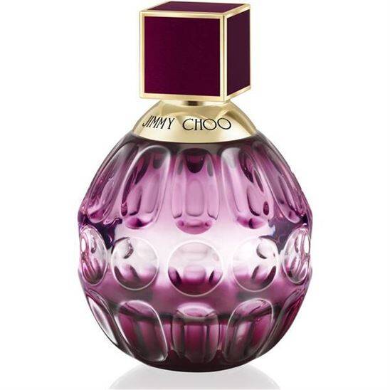 Jimmy Choo Fever EDP 60 ml Kadın Parfümü - 2