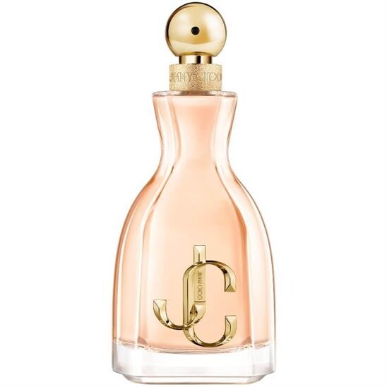 Jimmy Choo I Want Choo EDP 100 ml Kadın Parfüm