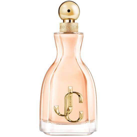 Jimmy Choo I Want Choo EDP 60 ml Kadın Parfüm - 1