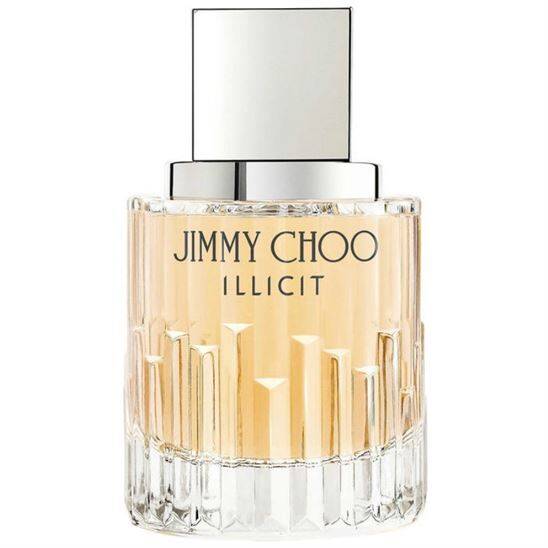 Jimmy Choo Illicit EDP 100 ml Kadın Parfümü - 1
