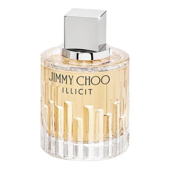Jimmy Choo Illicit EDP 100 ml Kadın Parfümü - 2
