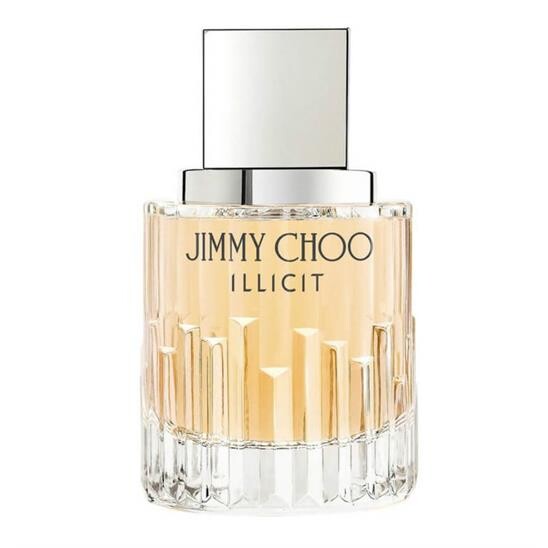 Jimmy Choo Illicit EDP 60 ml Kadın Parfümü - 1