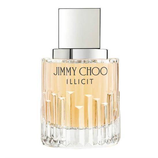 Jimmy Choo Illicit EDP 60 ml Kadın Parfümü - 1