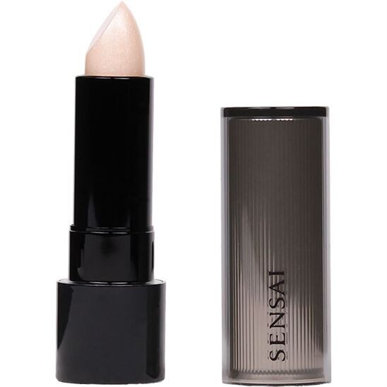 Kanebo Sensai Deep Moist Shine Rouge MS 107 Ruj (1)