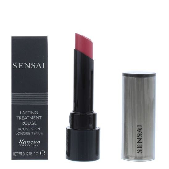 Kanebo Sensai Lasting Treatment Rouge LT 10 Ruj - 2