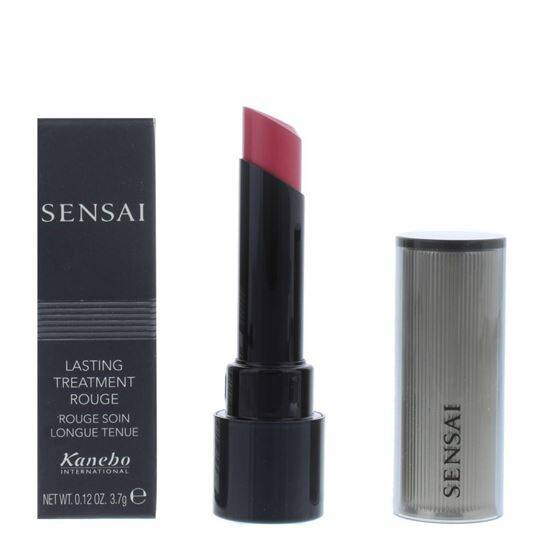 Kanebo Sensai Lasting Treatment Rouge LT 10 Ruj - 2