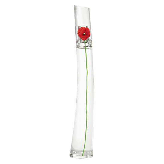 Kenzo Flower By Kenzo EDP 100 ml Kadın Parfüm - sticky