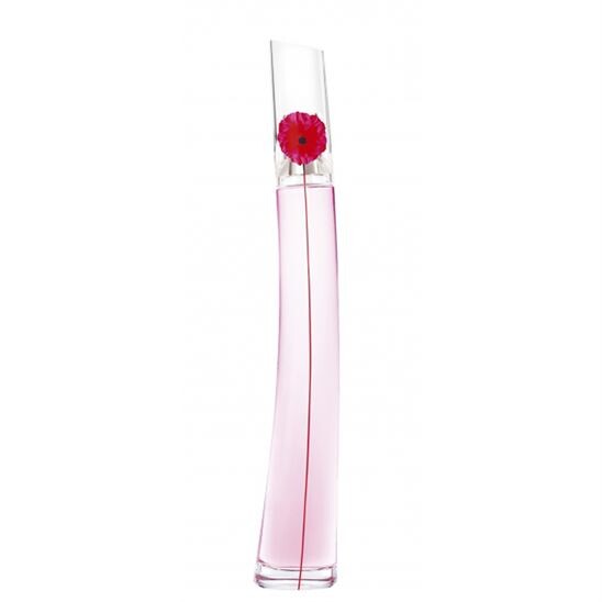 Kenzo Flower by Kenzo Poppy Bouquet Edp 100 ml Kadın Parfüm - 1