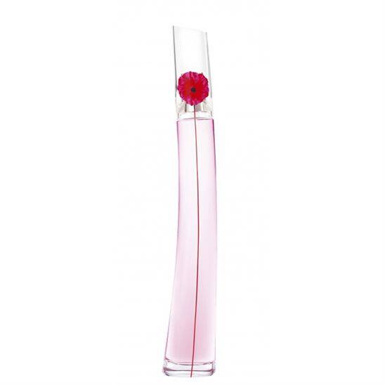 Kenzo Flower by Kenzo Poppy Bouquet Edp 100 ml Kadın Parfüm - 1