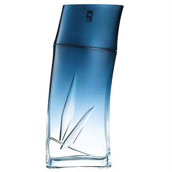 Kenzo Pour Homme EDP 100 ml Erkek Parfüm - 1
