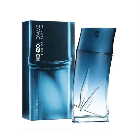 Kenzo Pour Homme EDP 100 ml Erkek Parfüm - 2