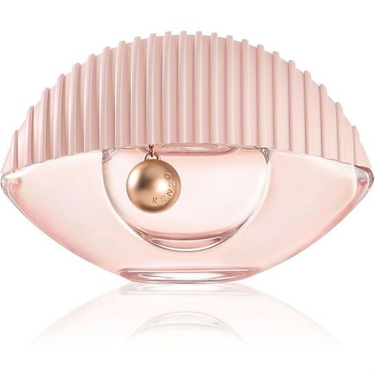 Kenzo World EDT 75 ml Kadın Parfüm - 1