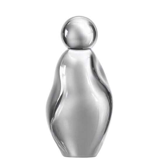 Kylie Jenner Cosmic 2.0 EDP 100 ml Kadın Parfüm