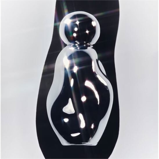 Kylie Jenner Cosmic 2.0 EDP 100 ml Kadın Parfüm - 6