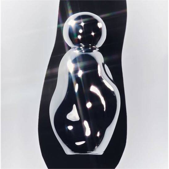 Kylie Jenner Cosmic 2.0 EDP 100 ml Kadın Parfüm - 6