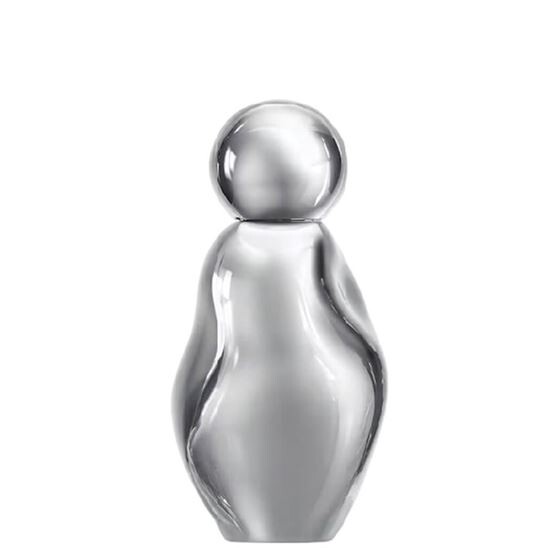 Kylie Jenner Cosmic 2.0 EDP 50 ml Kadın Parfüm - 1