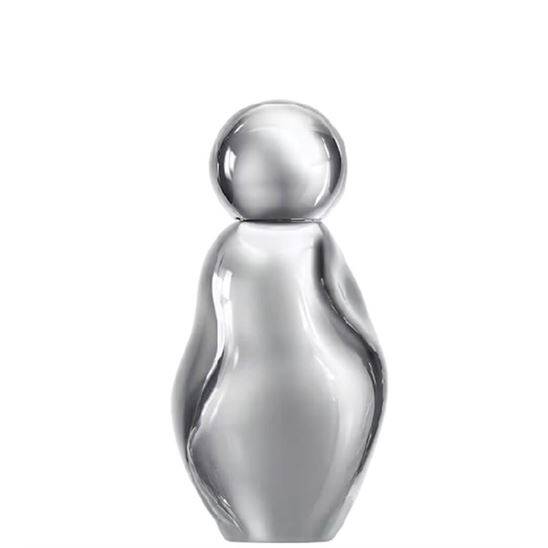 Kylie Jenner Cosmic 2.0 EDP 50 ml Kadın Parfüm - 1